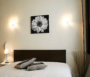 Hotel Le Keroman 2*