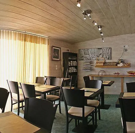 Hotel Le Keroman Lorient