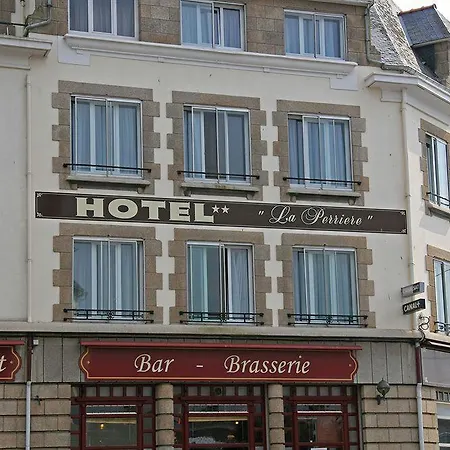Hotel Le Keroman
