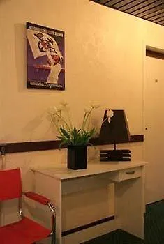 Hotel Le Keroman